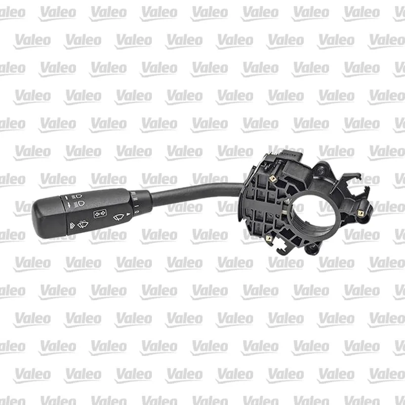 Sinyal Kumanda Kolu VALEO 251734 – Mercedes-Benz Vito 2.1 CDI / 3.2