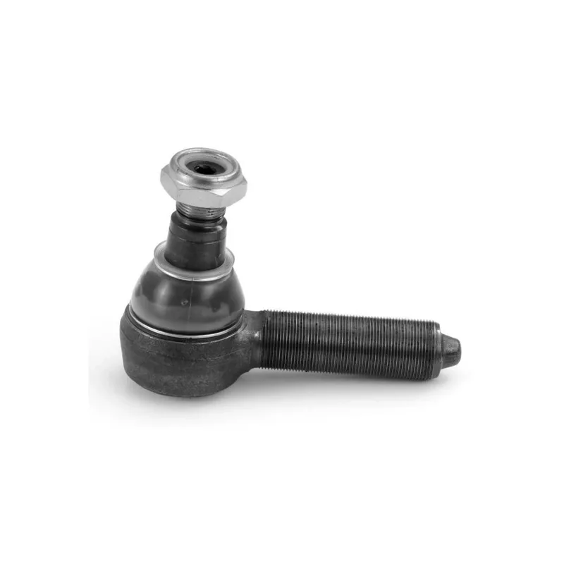 Uzun Rot Başı MONROE L90G34 – Mercedes-Benz / Renault Trucks / Ford Trucks