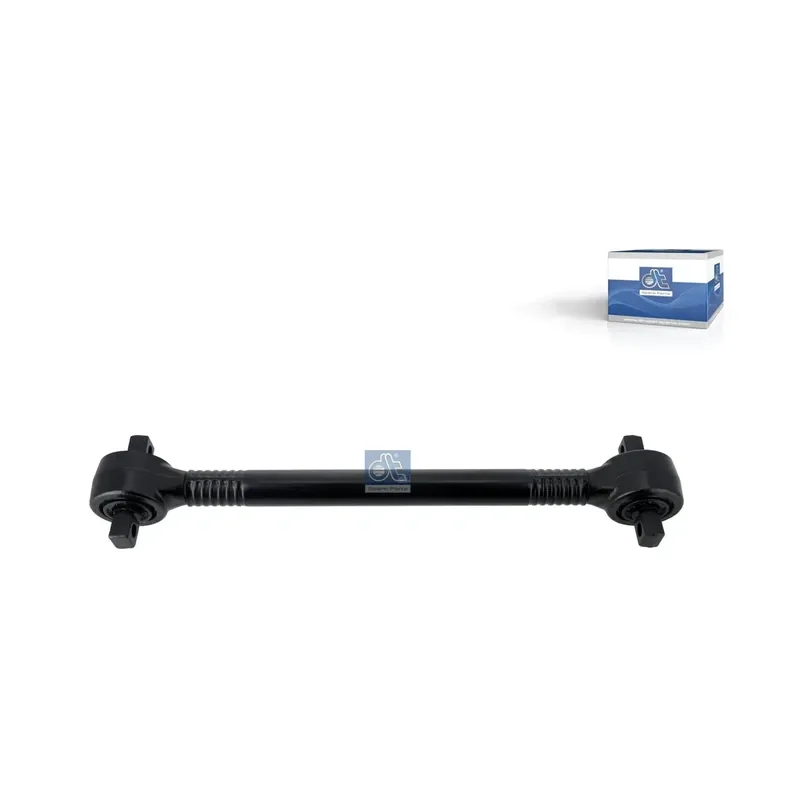 Süspansiyon Denge Kolu DT Spare Parts 1.25932 – Scania R