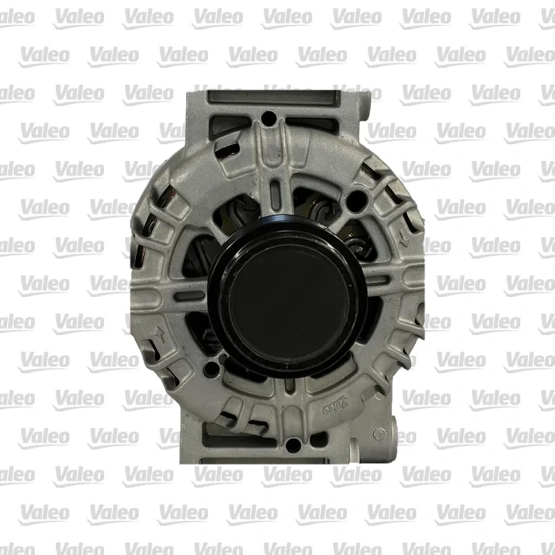 Alternatör VALEO 849241 – Opel Astra / Insignia