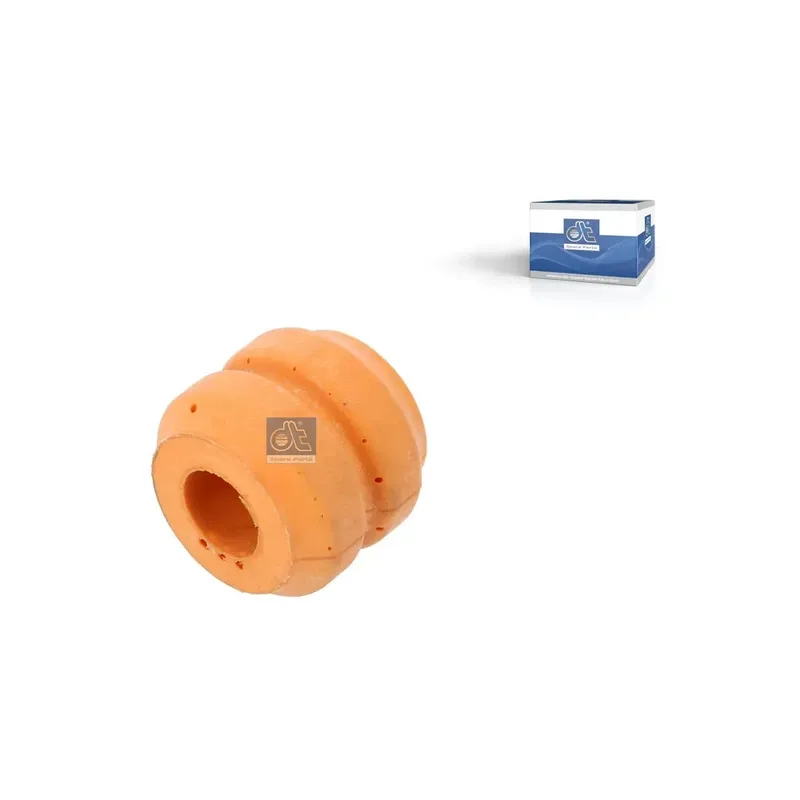 Kabin Kaldırma Silindiri Dayama Takozu DT Spare Parts 1.25102 – Scania G / R