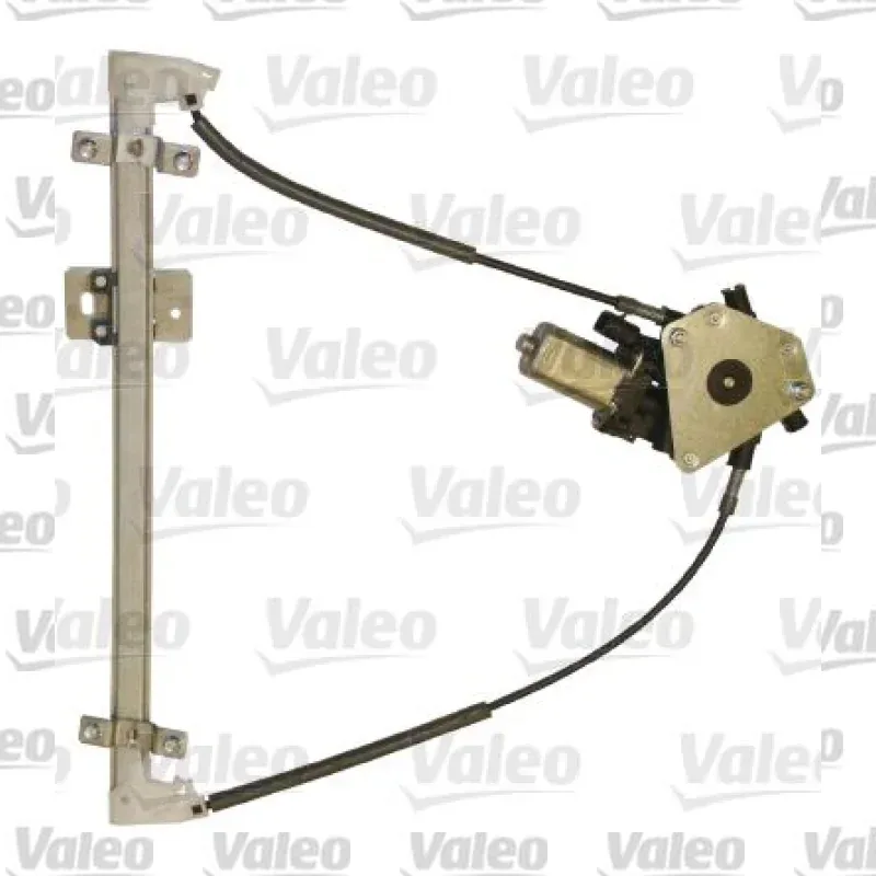 Cam Krikosu Ön Sağ VALEO 850441 – Volkswagen Golf / Jetta