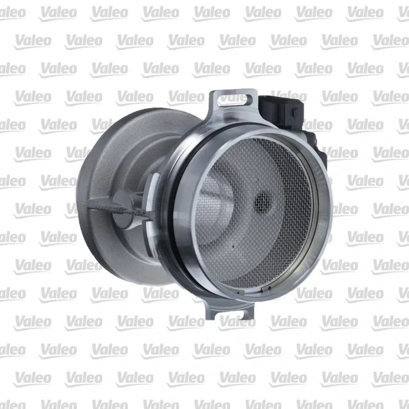 Hava Debimetresi VALEO 366345 – Ford Fiesta 1.4 i 16V / 1.6 i 16V