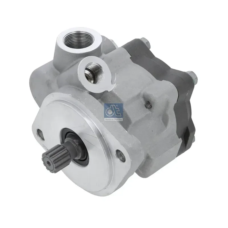 Direksiyon Pompası DT Spare Parts 4.69408 – Mercedes-Benz ACTROS / AROCS