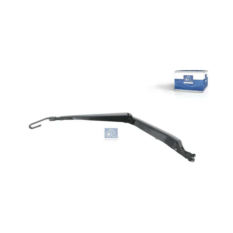 Silecek Kolu DT Spare Parts 3.35029 – MAN TGS / TGX