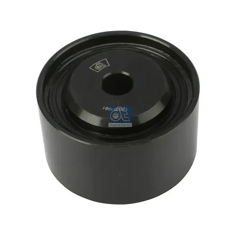 Kayış Gergi Rulmanı DT Spare Parts 3.34072 – MAN TGA / TGS / TGX