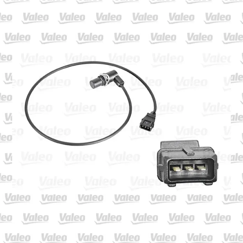Krank Sensörü VALEO 254144 – Opel Astra / Vectra
