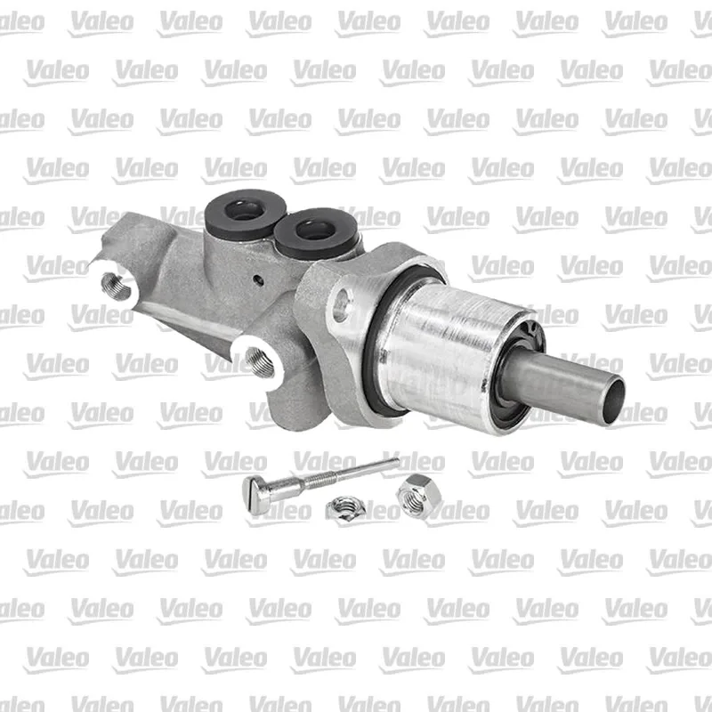 Fren Ana Merkez VALEO 400447 – MINI Cooper