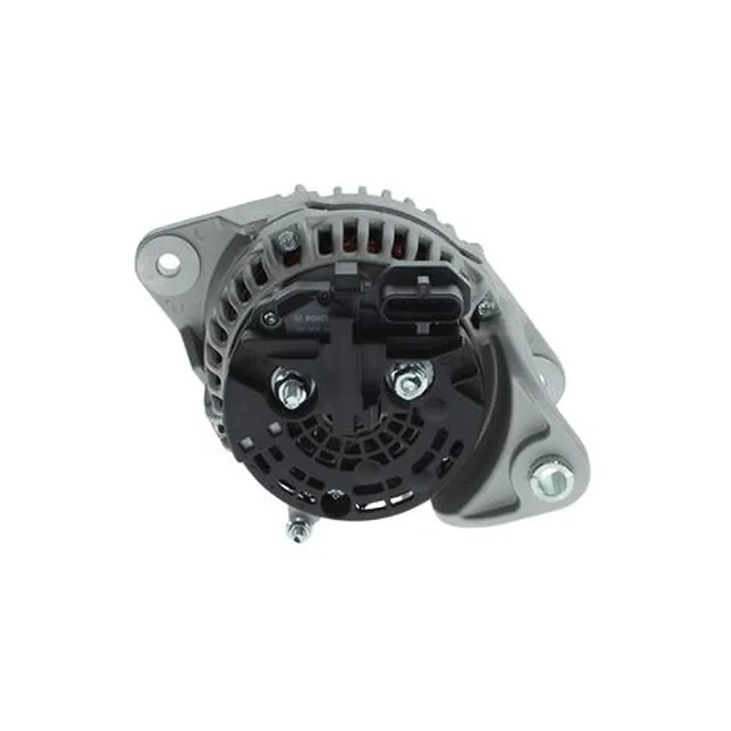 Renault Trucks MAGNUM 480 Alternatör – BOSCH 1986A00917