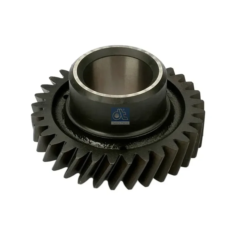 Şanzıman Ara Dişlisi DT Spare Parts 2.32727 – Volvo FH / FM / FMX