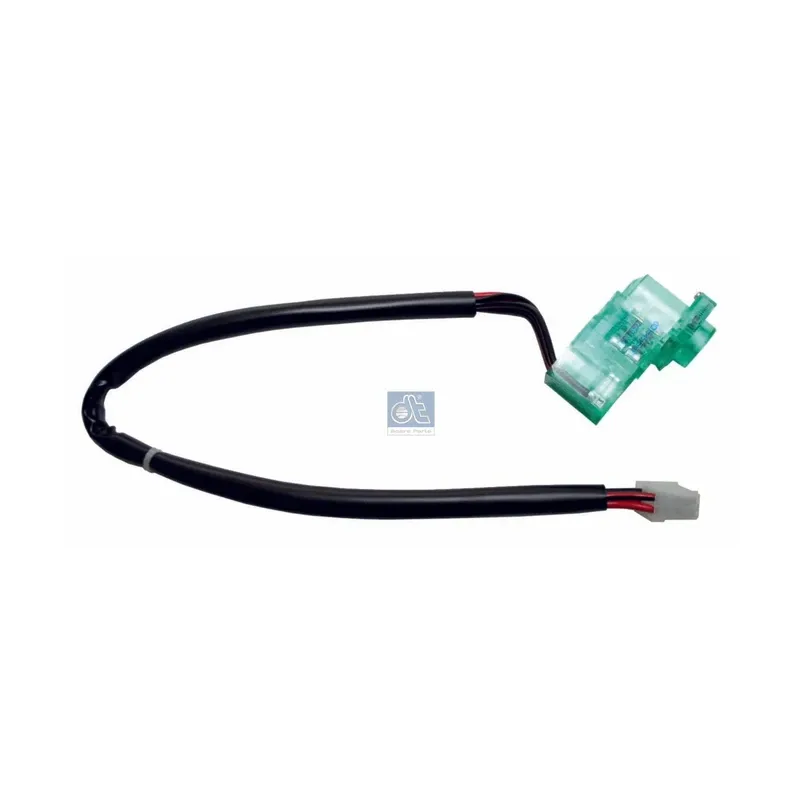 Kontak Şalteri DT Spare Parts 4.61989 – Mercedes-Benz ACTROS / ATEGO / AXOR