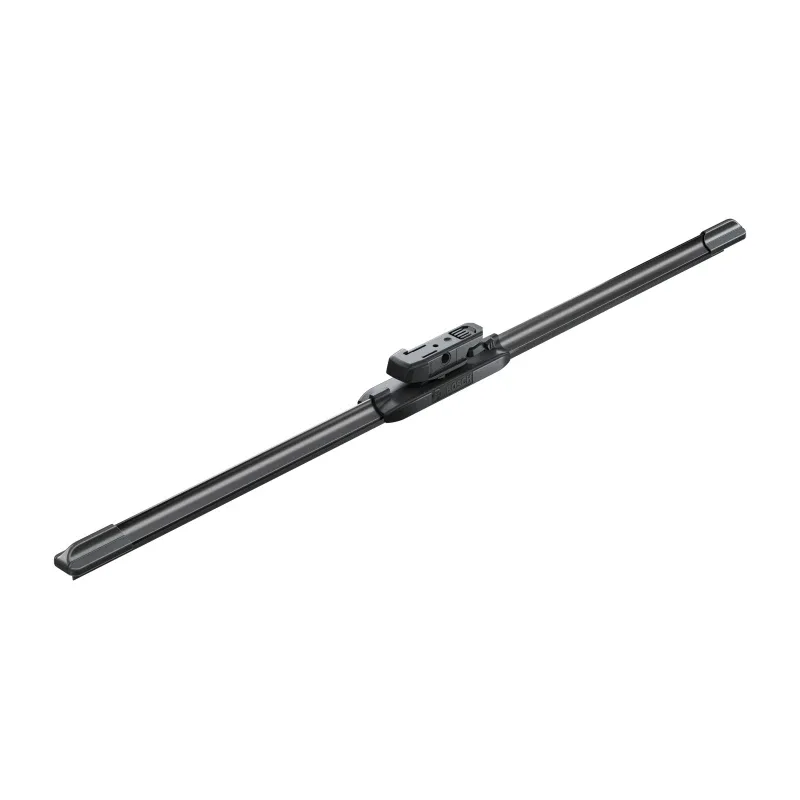 Silecek Süpürgesi BOSCH 3397013742 – FORD / OPEL
