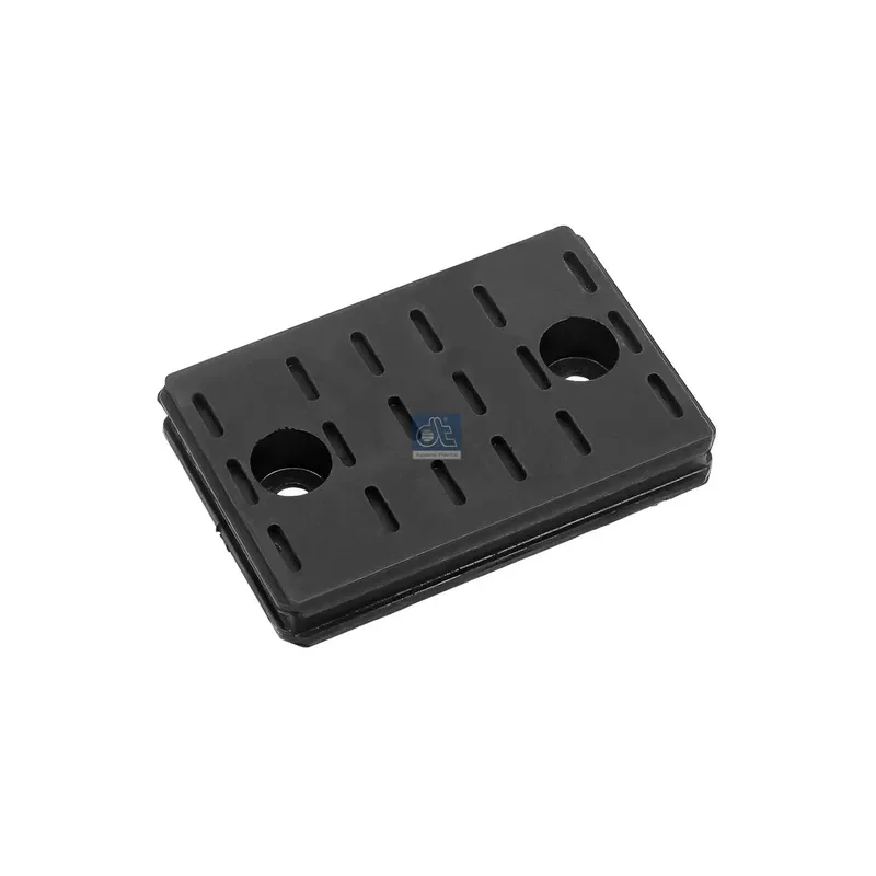 Makas Ara Parçası DT Spare Parts 3.65032 – MAN TGA / TGS