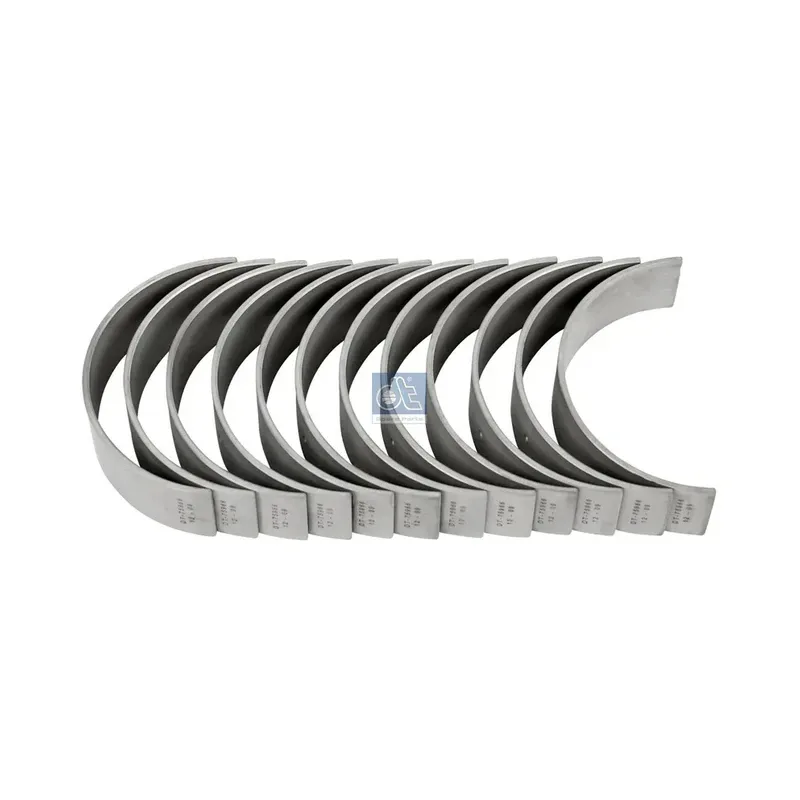 Biyel Yatak Takımı DT Spare Parts 4.91064 – Mercedes-Benz ATEGO / AXOR