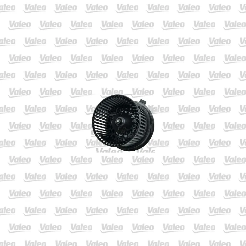 Kalorifer Motoru VALEO 715063 – Peugeot 207