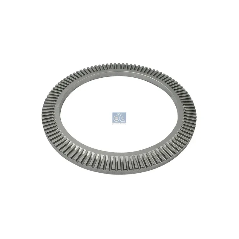 ABS Sensör Halkası DT Spare Parts 1.17164 – Scania R