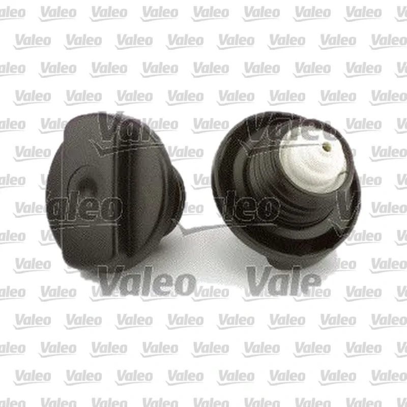 Yakıt Depo Kapağı VALEO 745378