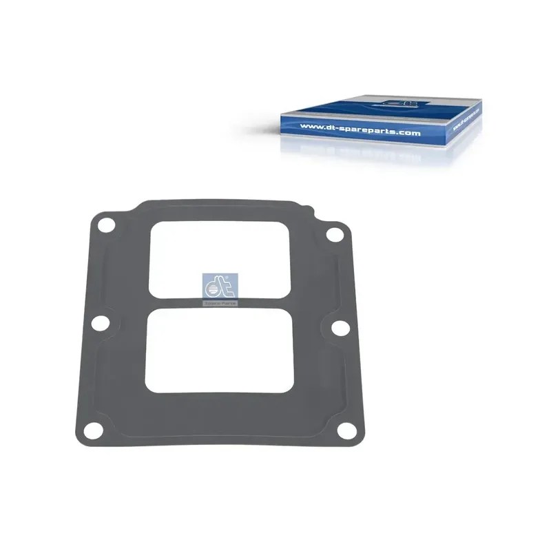 EGR Modülü Contası DT Spare Parts 3.18145 – MAN TGA / TGS / TGX