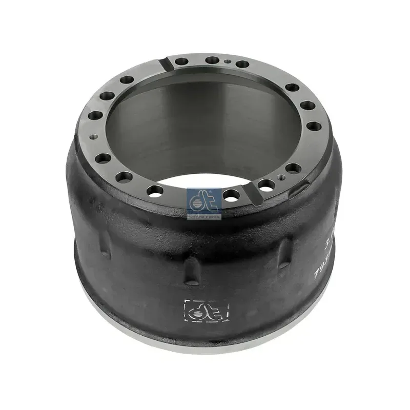 Fren Kampanası DT Spare Parts 3.62001 – MAN TGA / TGS / TGX