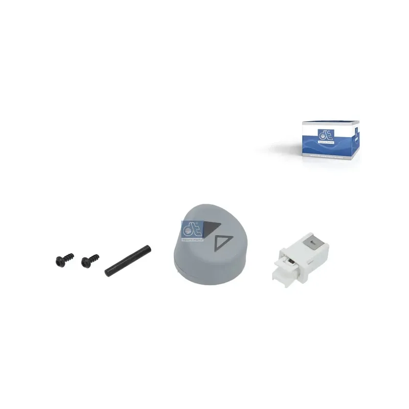 Koltuk Yükseklik Ayarı Tamir Takımı DT Spare Parts 3.98327 – MAN TGA / TGS / TGX