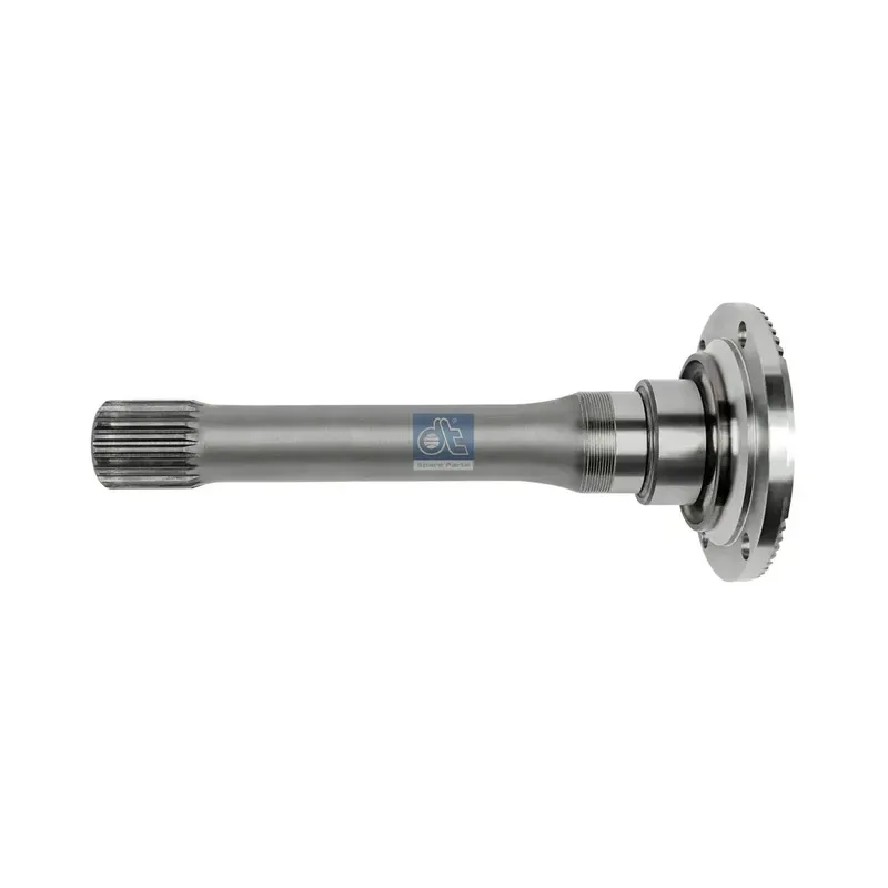 Çıkış Mili DT Spare Parts 4.65048 – Mercedes-Benz ACTROS / AXOR