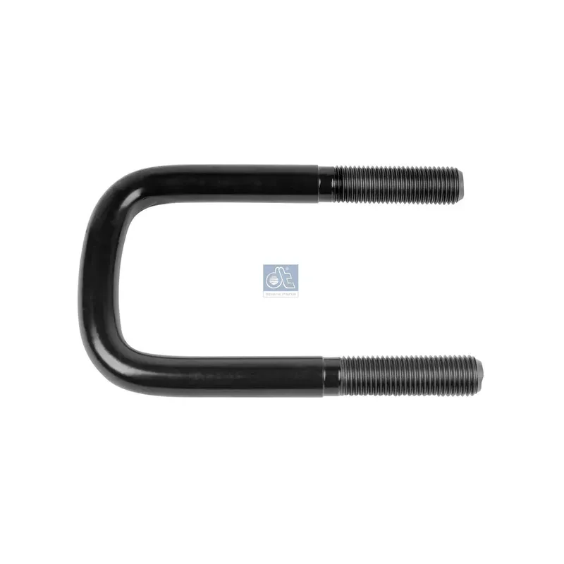 Makas U Cıvatası DT Spare Parts 1.25362 – Scania G / R / S