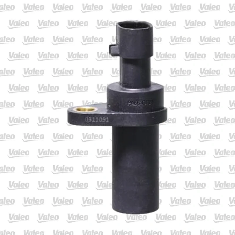 Krank Sensörü VALEO 366476 – Fiat / Alfa Romeo