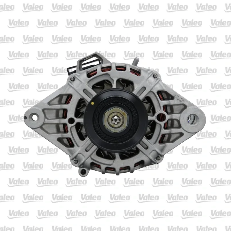 Kia Picanto 1.2 Alternatör – VALEO 616121