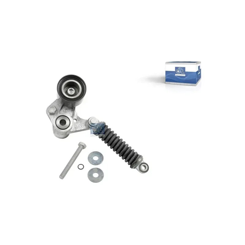 Kayış Gergisi DT Spare Parts 3.34191 – MAN TGA / TGS / TGX