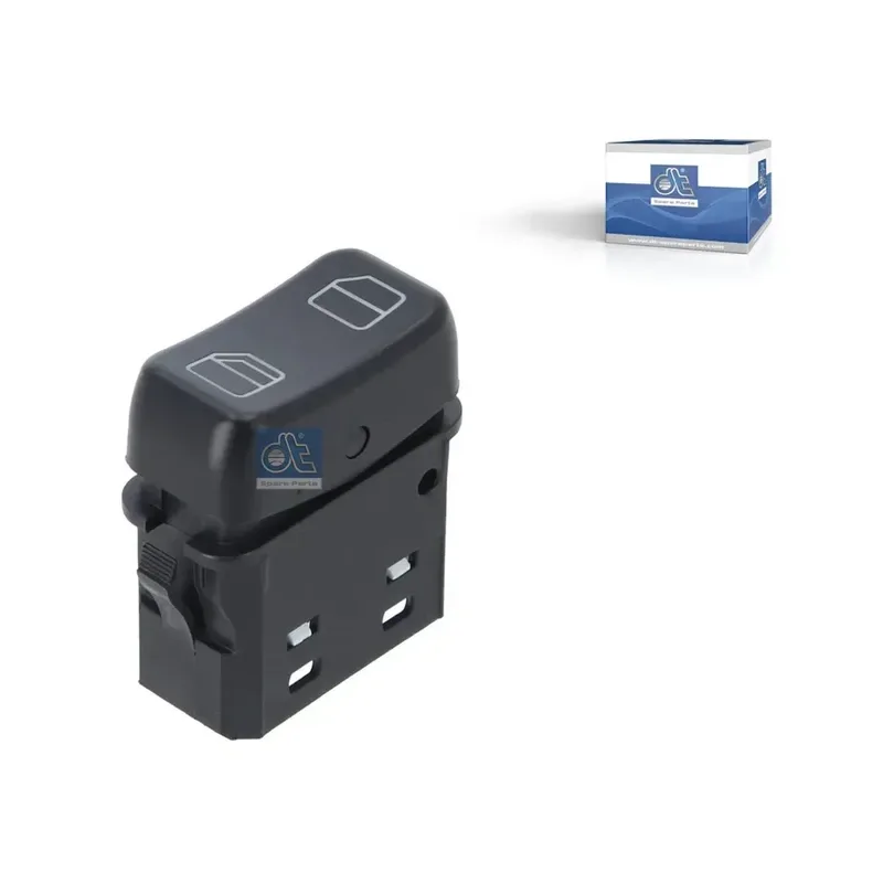 Cam Krikosu Anahtarı DT Spare Parts 4.61349 – Mercedes-Benz ACTROS 1841 / ATEGO 1518