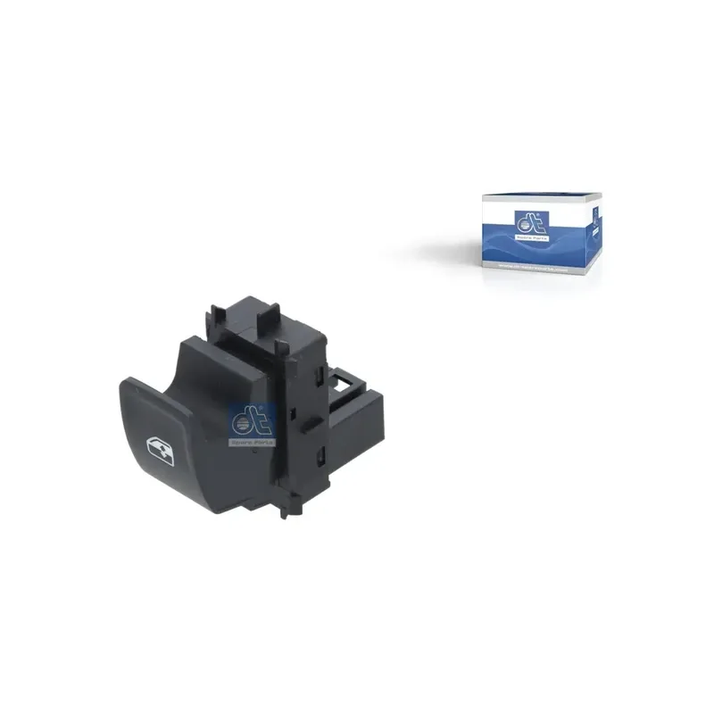 Cam Kriko Şalteri DT Spare Parts 3.00506 – MAN TGS / TGX