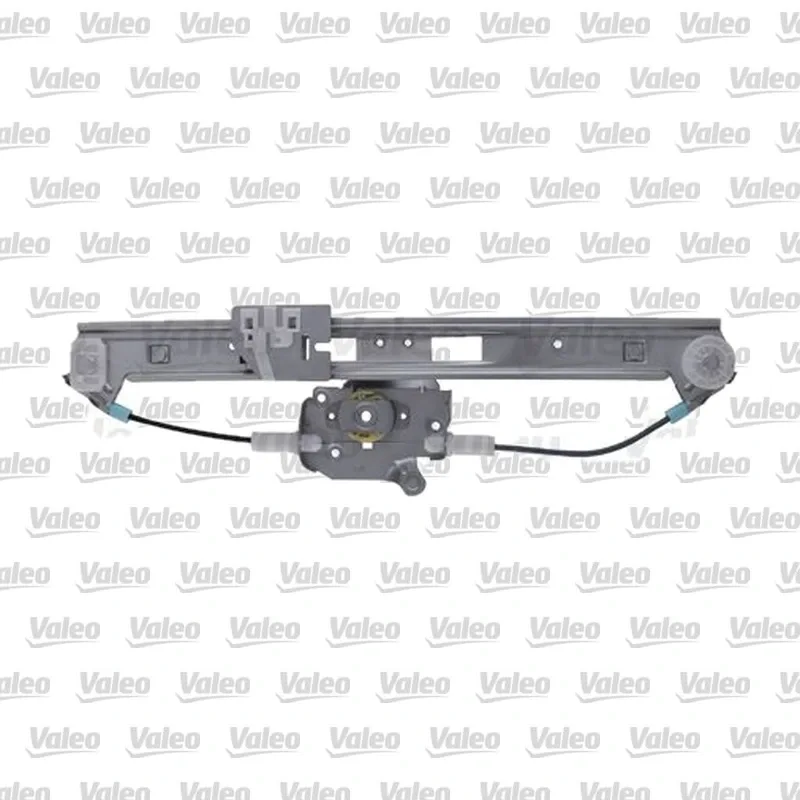 Cam Krikosu Arka Sağ VALEO 850855 – BMW 320i
