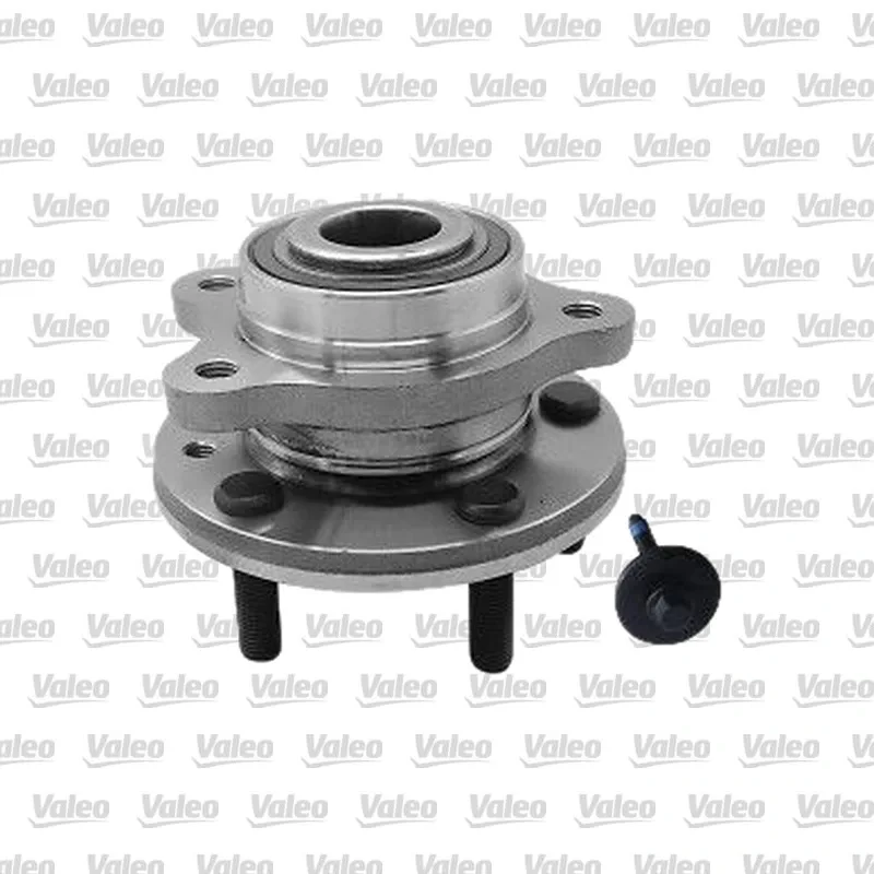 Teker Rulmanı Ön Sağ veya Sol VALEO 502694 – Volvo V40