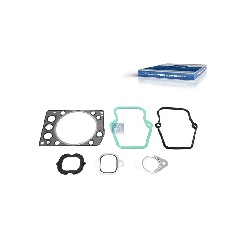 Silindir Kapak Conta Takımı DT Spare Parts 4.92509 – Mercedes-Benz ACTROS / AROCS / AXOR