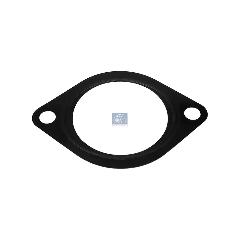Egzoz Fren Klapesi Contası DT Spare Parts 3.19143 – MAN TGA / TGS / TGX