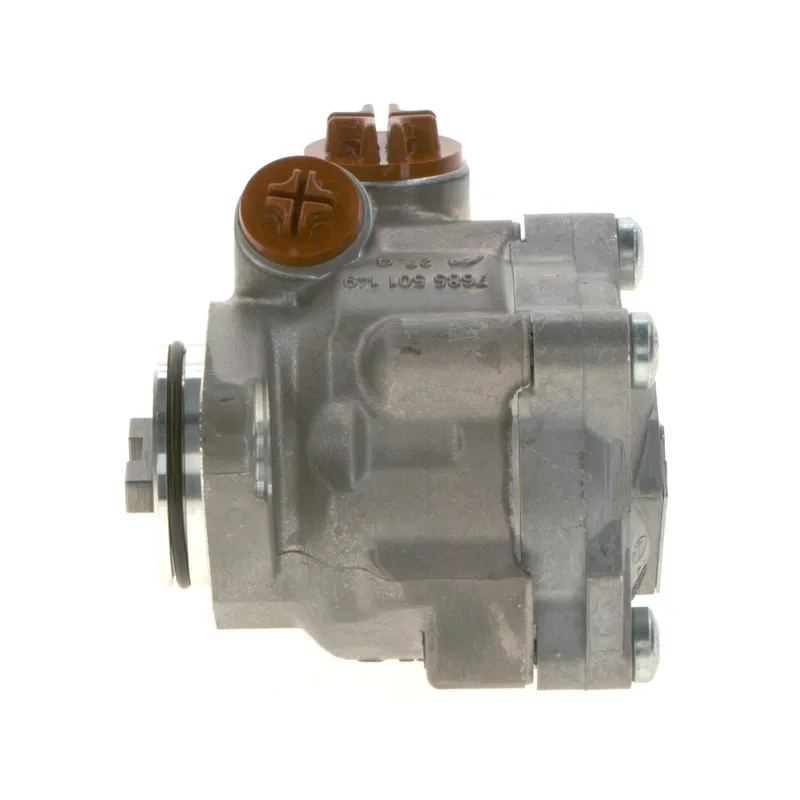 Mekanik Direksiyon Pompası BOSCH KS00002821 – MAN TGA / TGS / TGX
