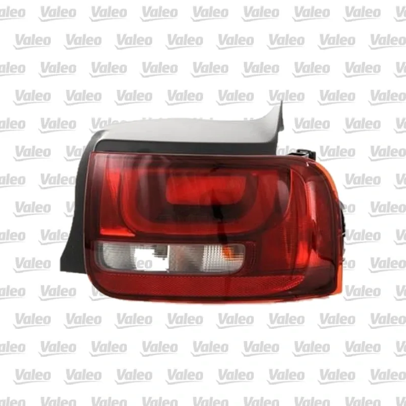 Stop Lambası Sağ VALEO 045413 – Citroen C4