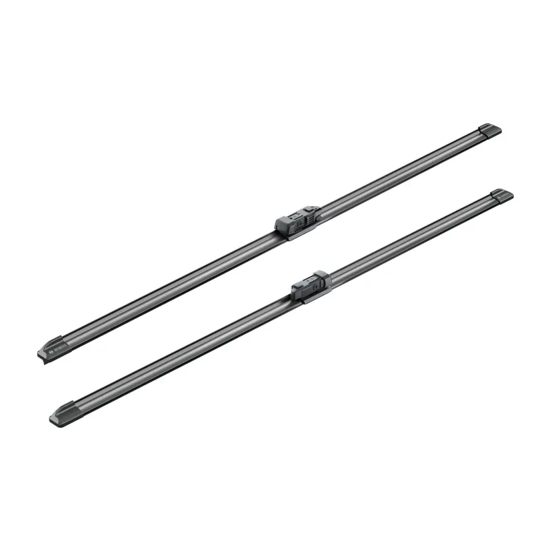 Silecek Süpürgesi Seti BOSCH 3397007640 – FORD Focus