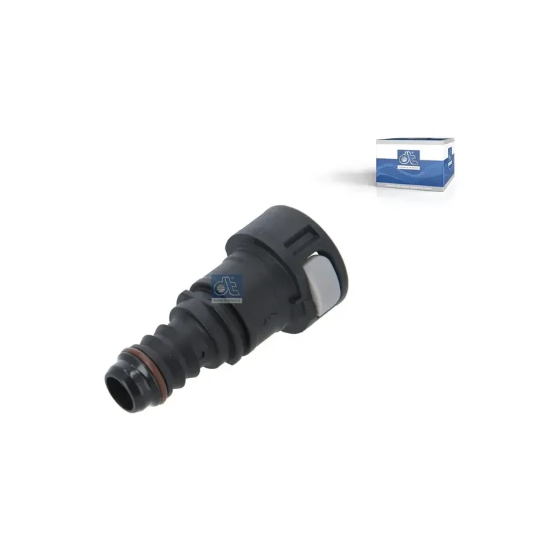 Bağlantı Rakoru DT Spare Parts 2.00535 – Volvo FH / FM / FMX