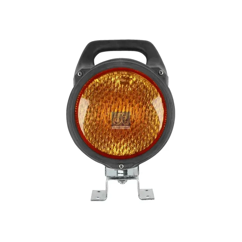 Ampullü Arka İş Lambası DT Spare Parts 4.63469 – Mercedes-Benz ACTROS / ATEGO / AXOR