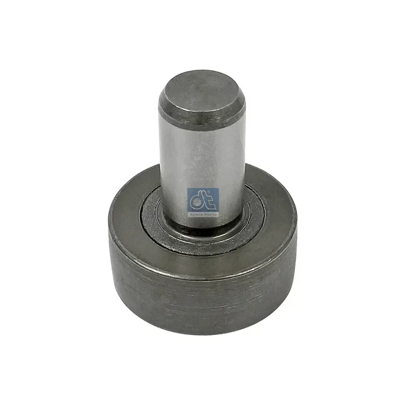 Debriyaj Çatalı Kılavuz Makarası DT Spare Parts 3.40225 – MAN TGA / TGS / TGX