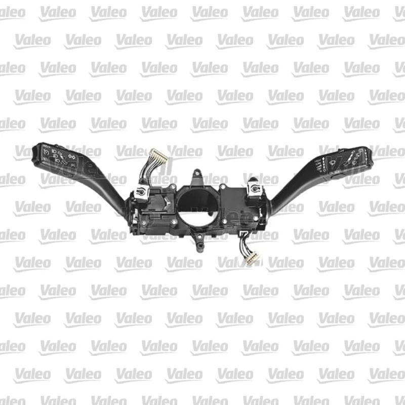 Sinyal Kolu VALEO 251669