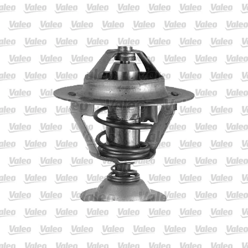 Land Rover Discovery 2.5 TDI Termostat 88 °C – VALEO 820487