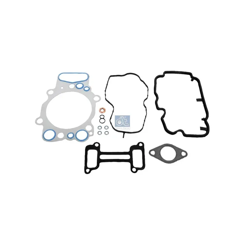 Silindir Kapak Conta Takımı DT Spare Parts 1.34084 – Scania R