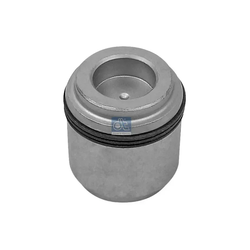 Sızdırmazlık Halkalı Sabit Gaz Pistonu DT Spare Parts 4.62644 – Mercedes-Benz ACTROS / AROCS / AXOR
