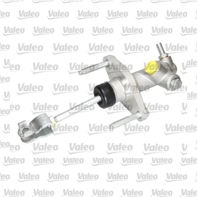 Debriyaj Merkezi Üst VALEO 874516 – Honda Accord