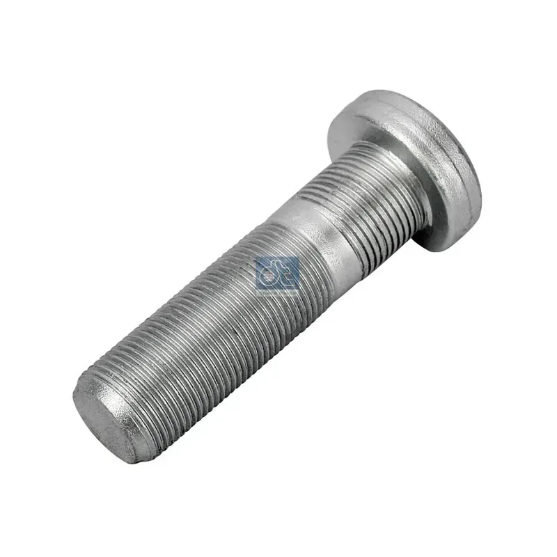 Tekerlek Bijonu DT Spare Parts 3.61117 – MAN TGA / TGS / TGX