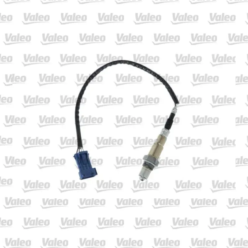 Oksijen (Lambda) Sensörü VALEO 368039