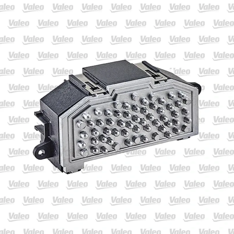 Kalorifer Rezistansı VALEO 515135