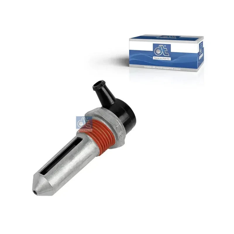 Hava Alma Valfi DT Spare Parts 1.12855 – Scania R